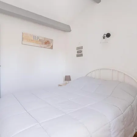 Gite Le 878 * Roquefort-des-Corbières